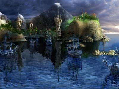 策略游戏精选，十大必玩策略游戏盘点