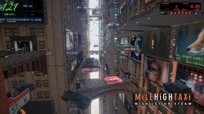 热门交通运输游戏推荐，盘点十大最受欢迎的交通运输游戏