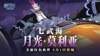 格斗游戏推荐，热门格斗游戏排行榜