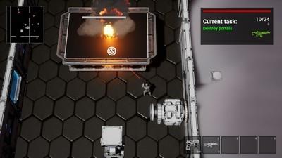 赛博朋克游戏推荐，最受欢迎的赛博朋克游戏排行