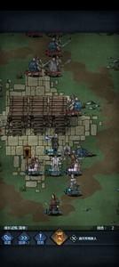 诸神皇冠前期神器选择，职业发育攻略指南