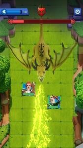 热门竖屏游戏推荐，下载量高的竖屏游戏排行榜