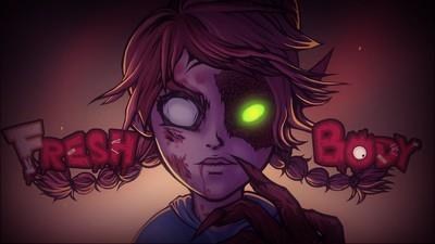 国产游戏推荐，热门国产游戏排行指南