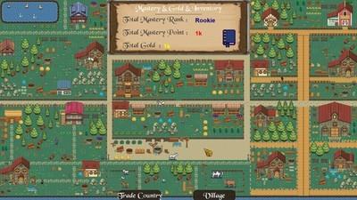 十大必玩管理游戏推荐，这些管理游戏你玩过吗