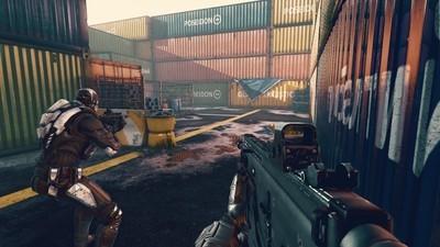 人气高的丧尸游戏推荐，最新丧尸游戏排行榜