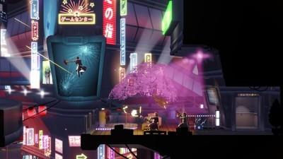 十大经典横向卷轴游戏排行榜，哪款最好玩