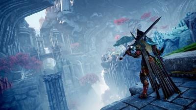 砍杀游戏哪个最受欢迎，人气砍杀游戏推荐榜单