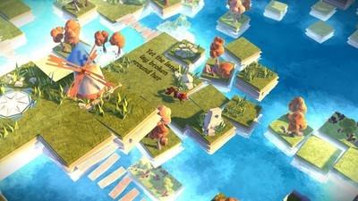 最热门打字游戏推荐，哪个打字游戏更好