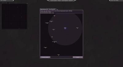 外星人游戏推荐，十大好玩的外星人游戏排行榜