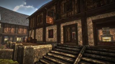 高人气暴力游戏推荐，哪些暴力游戏值得一玩