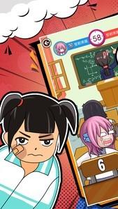 桌游游戏人气排行榜前十，哪些桌游最受欢迎