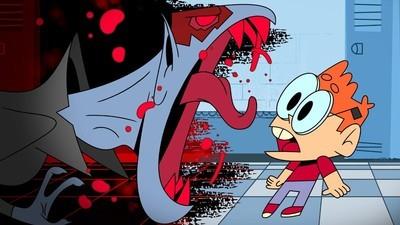 吸血鬼游戏推荐，最热吸血鬼游戏排行榜前十名