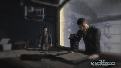 十大经典冒险游戏推荐，值得一玩的冒险游戏排行榜