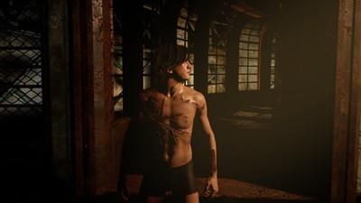 情境游戏下载指南，最新热门情境游戏精选推荐