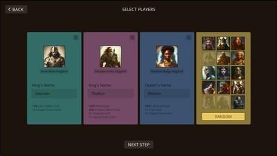 十大耐玩玩家对战游戏推荐，哪些玩家对战游戏值得一试