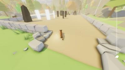 原声音乐游戏推荐，十大耐玩原声音乐游戏合集