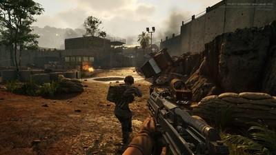 撤离射击游戏哪个好玩，热门游戏排行推荐