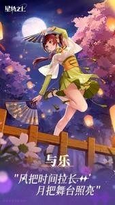 模拟游戏推荐，盘点十大必玩模拟游戏