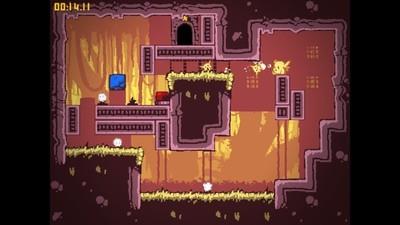 限时游戏推荐，精选好玩的限时游戏排行榜