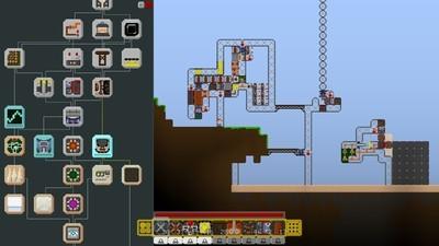 哪些地下游戏人气高，最热地下游戏推荐