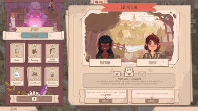 好玩的管理类游戏有哪些，最热管理类游戏推荐