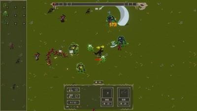 自走棋游戏推荐，十大耐玩自走棋游戏排行