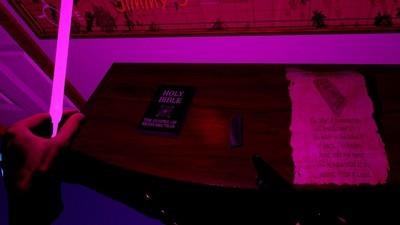 射击游戏推荐，十大不可错过的射击游戏