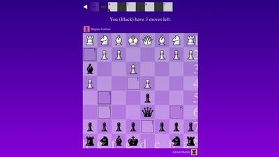 棋类游戏大集合，热门棋类游戏排行榜揭晓