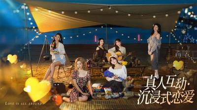 应用游戏大全热门排行榜，精选前十畅销游戏推荐