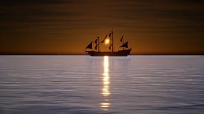 高人气海盗游戏排行榜，推荐哪个海盗游戏