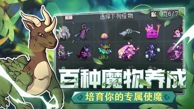 买断制游戏热度榜单，哪些游戏值得入手