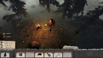 奇幻游戏推荐，精选热门奇幻游戏