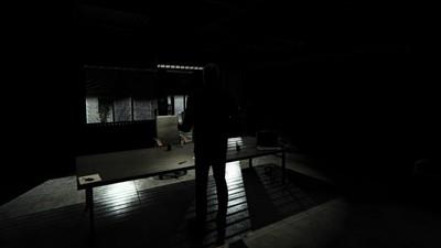 耐玩角色动作游戏推荐，角色动作游戏排行榜前十名