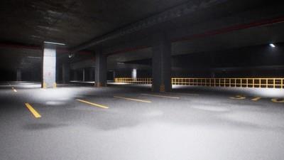 赛博朋克游戏推荐，热门赛博朋克游戏排行榜前十名