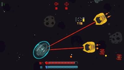 经典动作类Rogue游戏推荐，这些好玩的Rogue游戏你不能错过