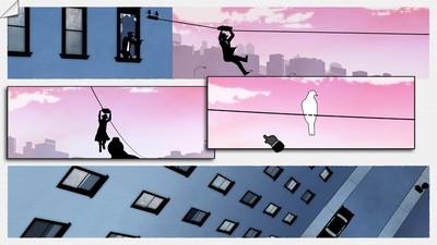 劫掠类游戏推荐，盘点十大经典劫掠游戏