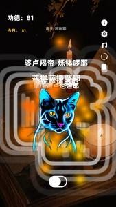 盘点高人气点击游戏，点击游戏排行榜前十推荐