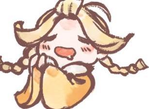 鸣沙客栈黄酱凉拌鲫鱼做法，怎么做凉拌鲫鱼