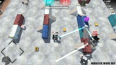 坦克游戏下载，好玩的坦克游戏排行榜TOP10