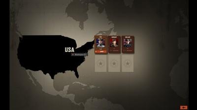 好玩的海战游戏推荐，十大海战游戏排名