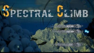 值得一玩的抢先体验游戏，热门抢先体验游戏排行榜