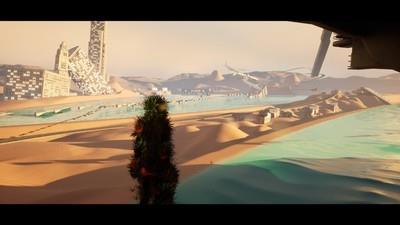 2024热门奔跑游戏推荐，奔跑类游戏精选盘点