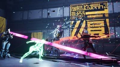 剑术游戏推荐，十大好玩的剑术游戏排行榜