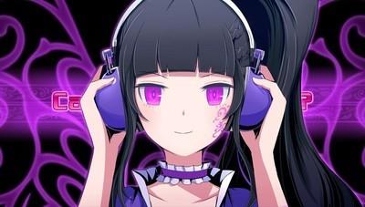 动作游戏推荐，十大必玩动作游戏精选