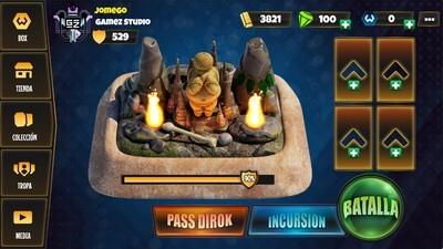 热门历史游戏推荐，哪些历史游戏值得一玩