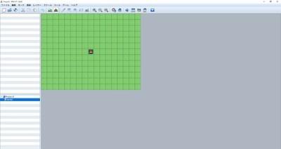 RPG制作大师游戏下载，热门RPG制作大师游戏排行榜推荐