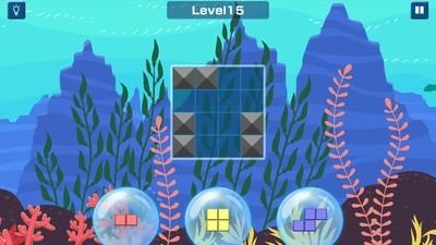 十大好玩控制器游戏推荐，必玩的控制器游戏排行榜