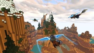 工艺游戏推荐，最新工艺游戏排行榜