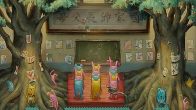 小游戏游戏有哪些，最新小游戏排行榜推荐