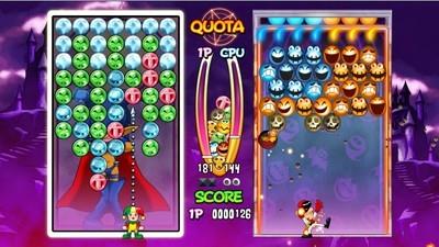 低龄向游戏推荐，最新低龄向游戏排行榜